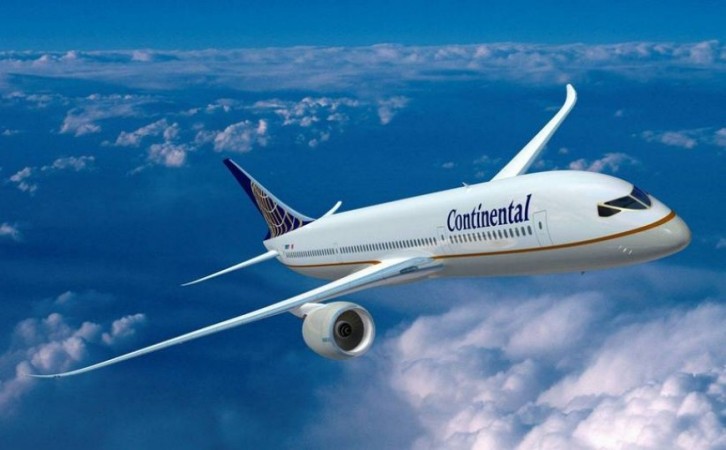 涟源到罗马尼亚机场航空货运_涟源到罗马尼亚航空快递加急件